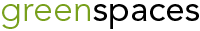 GreenSpaces