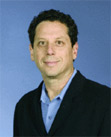 David Gottfried