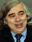 Prof. Ernest J. Moniz