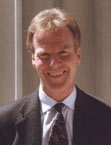 Dr. Peter M. Senge