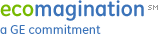 ecomagination - a GE commitment