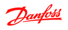 Danfoss Industries