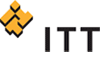 ITT Corporation