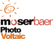 Moser Baer Photo Voltaic