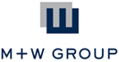 M+W Group