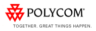 Polycom