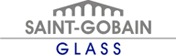 Saint-Gobain Glass