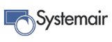 Systemair