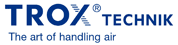 TROX GmbH