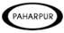 Paharpur